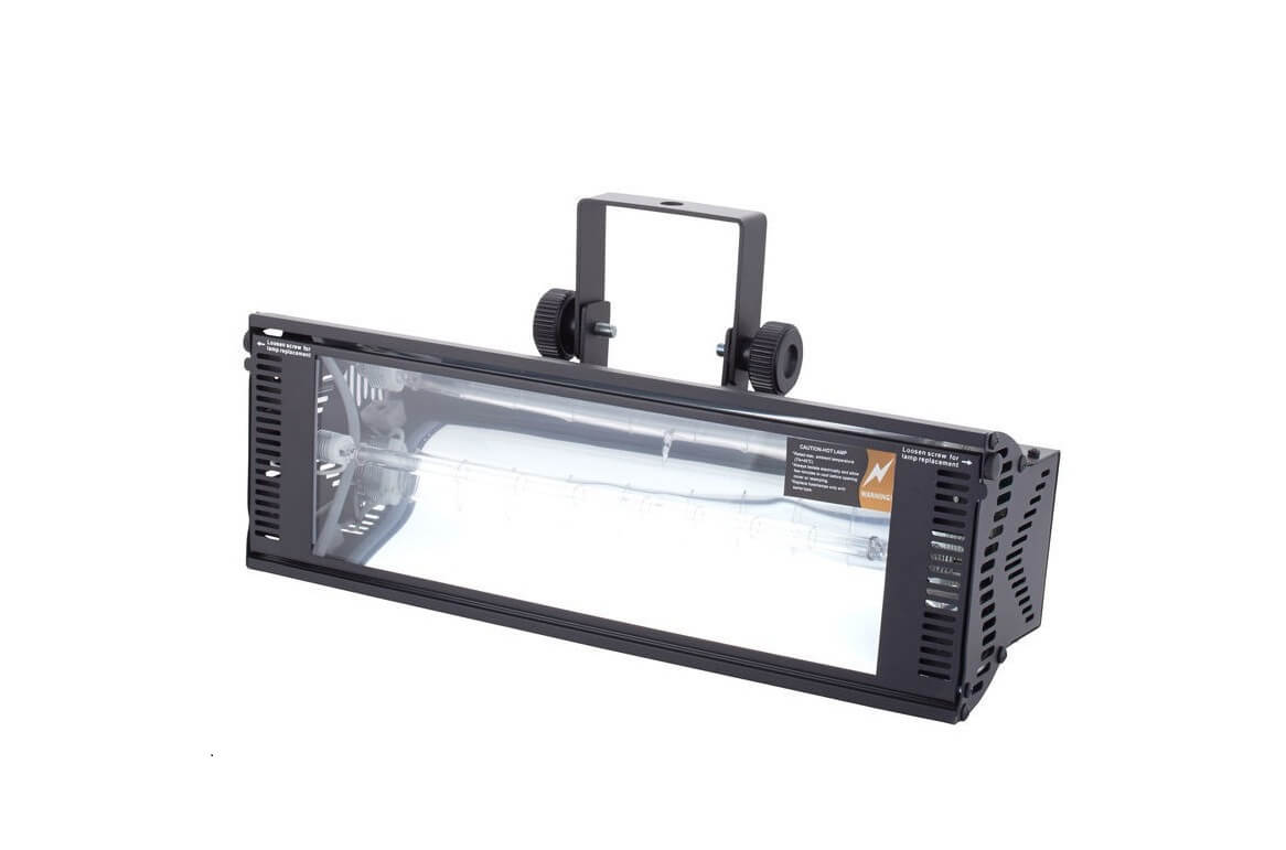Stroboscopes