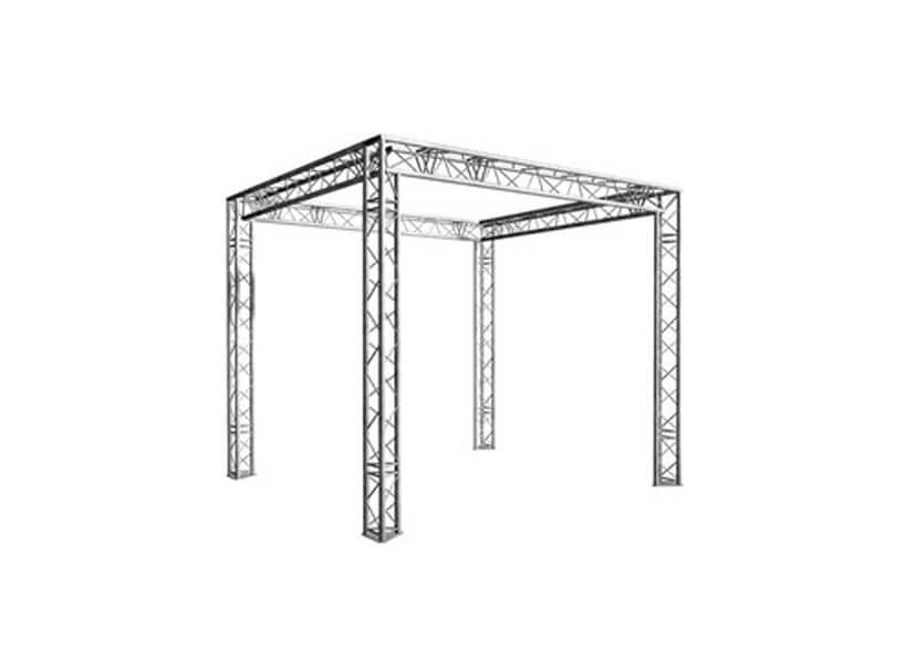 Structures