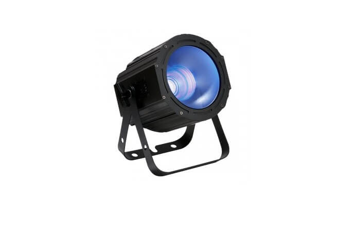 Lumières UV