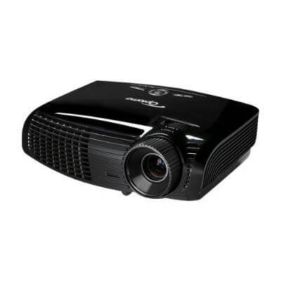 Vidéoprojecteurs